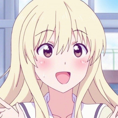 Furry插画灵感合集福瑞交流群